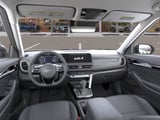 2026 Kia Seltos - Preview 14