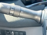 2026 Subaru Outback - Preview 12
