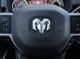 2021 Ram 2500 - Preview 5
