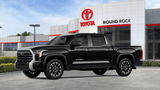 2026 Toyota Tundra - Preview 2