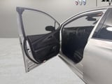 2022 Toyota Prius - Preview 11