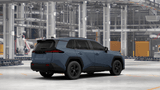 2026 Toyota RAV4 - Preview 10