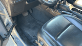 2023 Jeep Wrangler - Preview 12