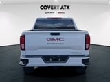 2026 GMC Sierra 1500 - Preview 7