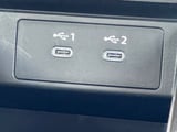 2025 Nissan Kicks - Preview 6