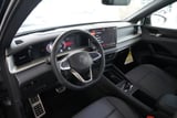 2026 Volkswagen Tiguan - Preview 6