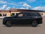 2027 Hyundai Palisade - Preview 3