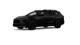 2027 Toyota bZ - Preview 2