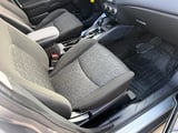 2021 Mitsubishi Outlander Sport - Preview 11