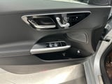 2026 Mercedes-Benz C-Class - Preview 14