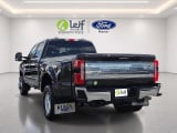 2024 Ford F-350 - Preview 6
