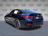 2026 BMW 4 Series - Preview 8