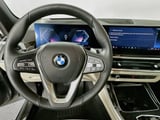 2024 BMW X5 - Preview 11