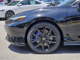 2026 Honda Prelude - Preview 8