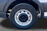 2023 Ford Transit - Preview 10