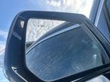 2020 Chevrolet Traverse - Preview 10