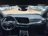 2025 Chevrolet Equinox - Preview 13