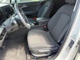2023 Kia Sportage - Preview 11
