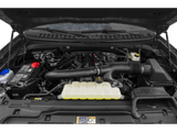 2027 Ford Expedition - Preview 8