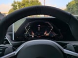 2026 BMW 4 Series - Preview 13