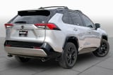 2025 Toyota RAV4 - Preview 12