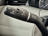 2023 Land Rover Range Rover Evoque - Preview 12