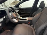 2026 Mercedes-Benz C-Class - Preview 14