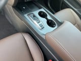 2026 Honda Ridgeline - Preview 11