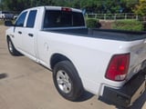 2017 Ram 1500 - Preview 7