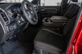 2026 Ram 2500 - Preview 13