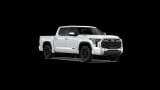 2026 Toyota Tundra - Preview 15