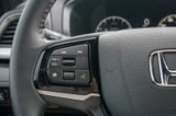 2026 Honda Odyssey - Preview 15