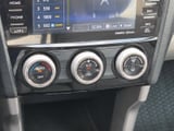 2017 Subaru Forester - Preview 12