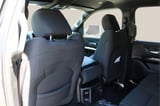 2026 Ram 1500 - Preview 14
