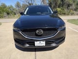 2019 Mazda CX-5 - Preview 3