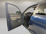 2021 Volkswagen Atlas - Preview 15
