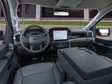 2026 Ford F-150 - Preview 9