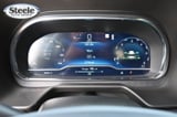 2022 Chevrolet Tahoe - Preview 11