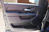 2026 Ram 1500 - Preview 10