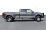 2020 Ford F-350 - Preview 4