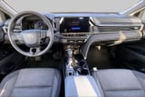 2025 Toyota Camry - Preview 14