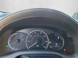 2013 Lexus CT - Preview 11