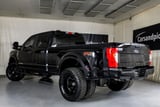 2020 Ford F-350 - Preview 9