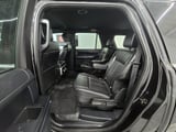 2020 Ford Expedition MAX - Preview 11