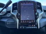 2024 Ram 2500 - Preview 8