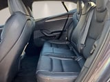 2021 Tesla Model S - Preview 12