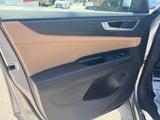 2024 Volkswagen Atlas - Preview 12
