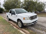 2005 Ford F-150 - Preview 8