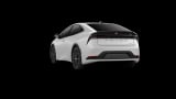 2027 Toyota Prius - Preview 7