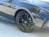 2026 Toyota Camry - Preview 2